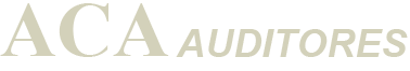ACA Auditores