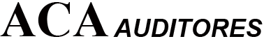 ACA Auditores